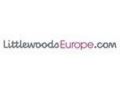 Littlewoods Eu Coupon Codes July 2025