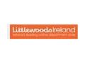 LittleWoodsIreland 10% Off Coupon Codes May 2024