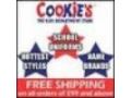Little Zen Minds Coupon Codes July 2025