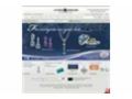 Littman Jewelers Coupon Codes September 2023