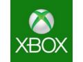 Xbox Live Coupon Codes April 2024