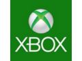 Xbox Live Coupon Codes July 2025