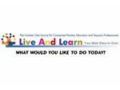 Live And Learn Coupon Codes December 2022