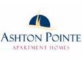 Ashton Pointe Apartment Homes Coupon Codes May 2024