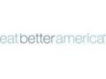 Eat Better America Coupon Codes April 2024