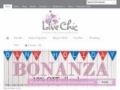 Livechic Uk Coupon Codes May 2024
