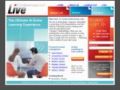 Liveconferences Coupon Codes May 2024