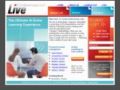 Liveconferences Coupon Codes April 2024