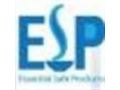 Live Esp Coupon Codes July 2025