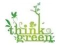 Livegreene Coupon Codes July 2025