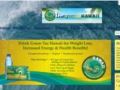 Livegreenteahawaii Coupon Codes July 2025