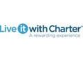 Live It With Charter Coupon Codes May 2024