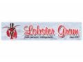 Lobstergram Coupon Codes July 2022