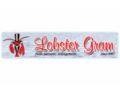 Lobstergram Coupon Codes July 2025