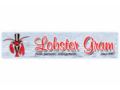 Lobstergram Coupon Codes April 2024