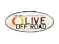 Liveoffroad 10% Off Coupon Codes May 2024