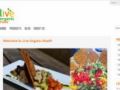Liveorganicraw Coupon Codes July 2025