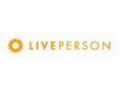 Liveperson Coupon Codes July 2025