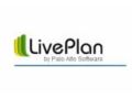Liveplan Coupon Codes April 2024