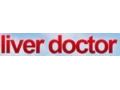 Liver Doctor Coupon Codes May 2024