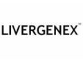 Livergenex Coupon Codes April 2024