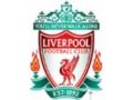 Liverpool FC 25% Off Coupon Codes May 2024