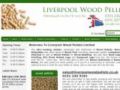 Liverpoolwoodpellets Uk Coupon Codes April 2024
