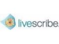 Livescribe 10% Off Coupon Codes May 2024