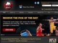 Livesmspicks Coupon Codes July 2025
