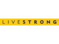 Lance Armstrong Foundation Coupon Codes April 2024