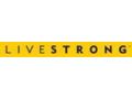Lance Armstrong Foundation Coupon Codes July 2025