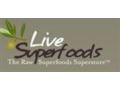 Live Superfoods Coupon Codes March 2025