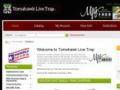 Livetrap Coupon Codes June 2023