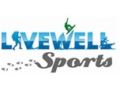 Livewell Sports Coupon Codes May 2022