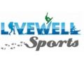 Livewell Sports Coupon Codes May 2024