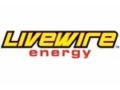 Livewireenergy Coupon Codes April 2024