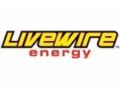 Livewireenergy Coupon Codes July 2025