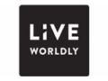 Live Worldly 10% Off Coupon Codes May 2024