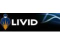 Livid Instruments Coupon Codes July 2025