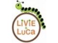 Livieandluca Coupon Codes May 2024