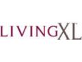 Living Xl Coupon Codes June 2023