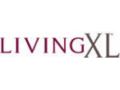 Living XL 30% Off Coupon Codes May 2024