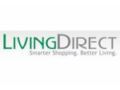 Living Direct Coupon Codes July 2025