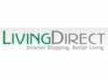 Living Direct 20$ Off Coupon Codes May 2024