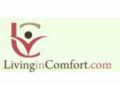 Livingincomfort Coupon Codes April 2024