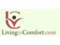 Livingincomfort Coupon Codes July 2025