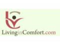 LivinginComfort Coupon Codes April 2024