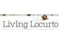 Living Locurto Coupon Codes May 2024