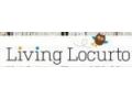 Living Locurto Coupon Codes April 2024