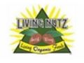 Living Nutz Coupon Codes July 2025